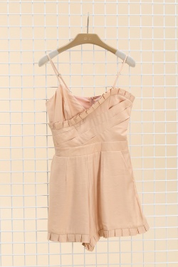 23088-BEIGE