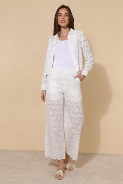 9213-BLANC
