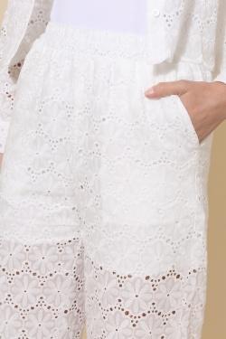 9213-BLANC