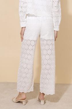 9213-BLANC