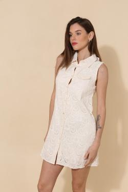 9206-BLANC