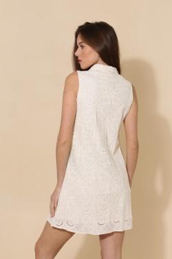 9206-BLANC