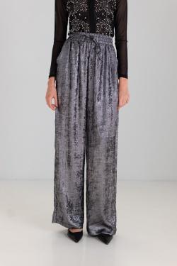 S014-ARGENT