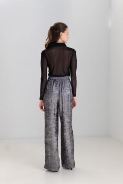 S014-ARGENT
