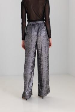 S014-ARGENT