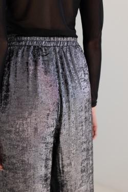 S014-ARGENT