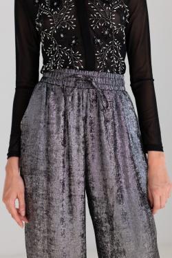 S014-ARGENT