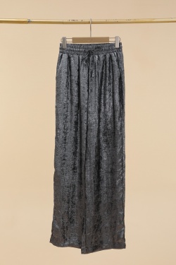 S014-ARGENT