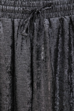 S014-ARGENT