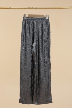 S014-ARGENT