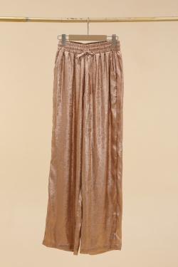 S014-ARGENT