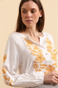 9261-ORANGE