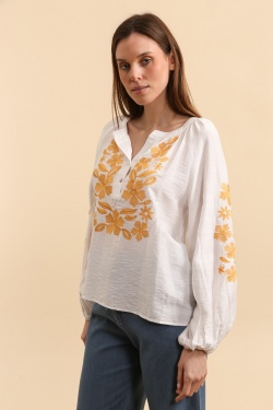 9261-ORANGE