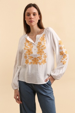 9261-ORANGE