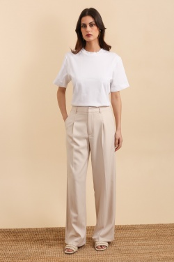 L025-BEIGE
