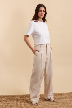 L025-BEIGE
