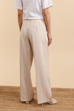 L025-BEIGE
