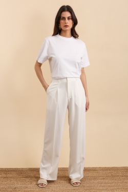 L025-BEIGE