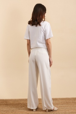 L025-BEIGE