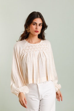 9282-ROSE