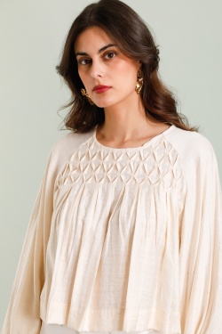 9282-ROSE