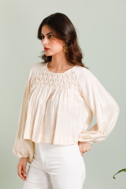9282-ROSE