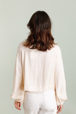 9282-ROSE