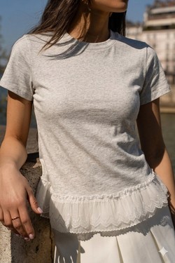 9286-BLANC