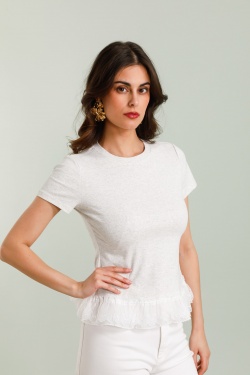 9286-BLANC