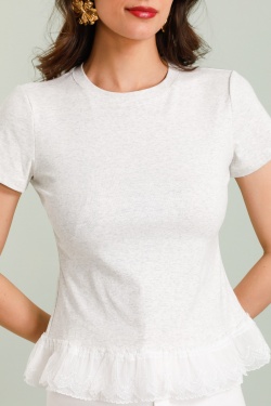 9286-BLANC