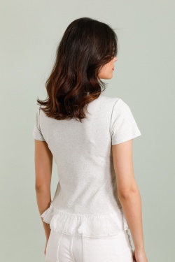 9286-BLANC