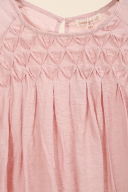 9282-ROSE