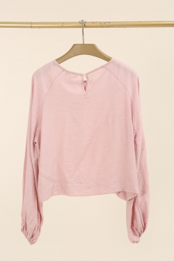 9282-ROSE