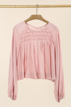 9282-ROSE