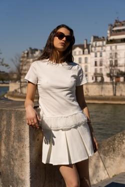 9286-BLANC
