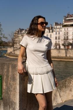 9286-BLANC
