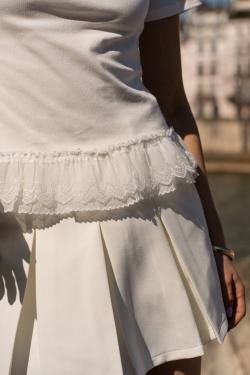 9286-BLANC