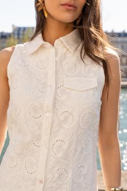 9206-BLANC