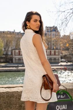 9206-BLANC