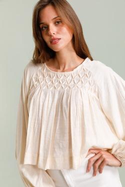 9282-BEIGE