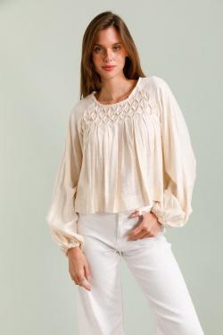 9282-BEIGE