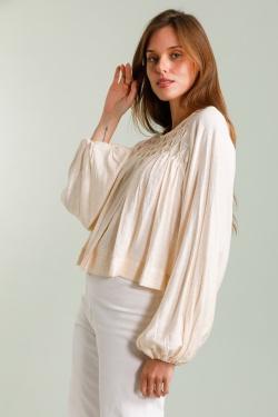 9282-BEIGE