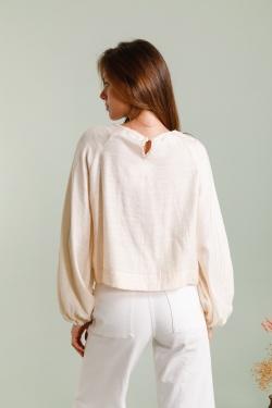 9282-BEIGE