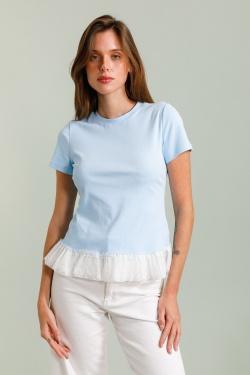 9286-BLANC