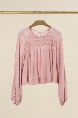 9282-BEIGE