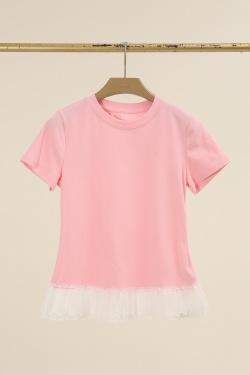 9286-BLANC
