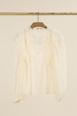 9268-BLANC