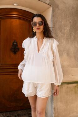 9268-BLANC