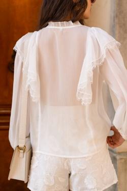 9268-BLANC