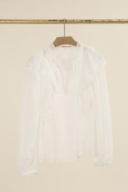 9268-BLANC